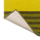 Orla Kiely Rug Striped Tulip Seagrass 160307 120cm x 180cm