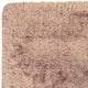 Plush Rug Blush 70cm x 140cm