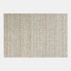 Paprika Rug 978-0001/6161 Light Brown 80cm x 150cm