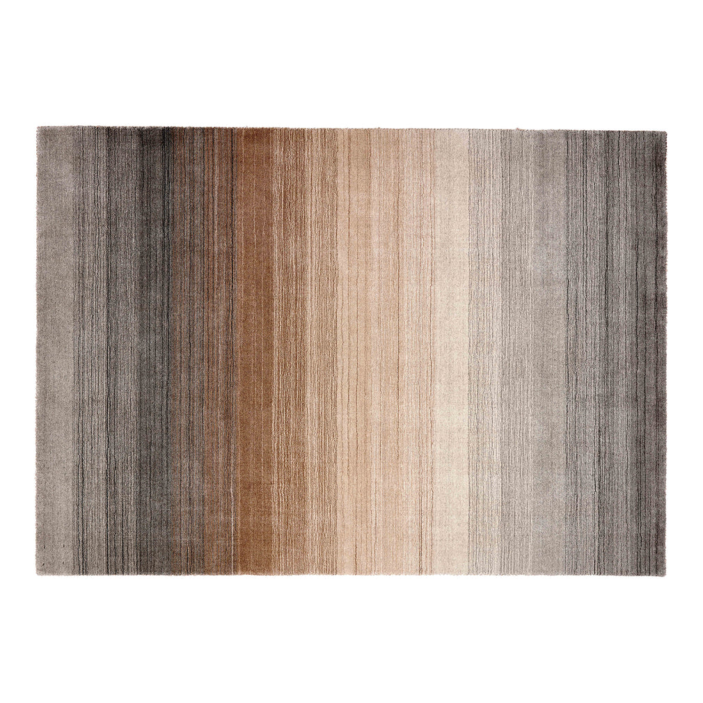 Panorama Rug Natural Multi 90cm x 160cm