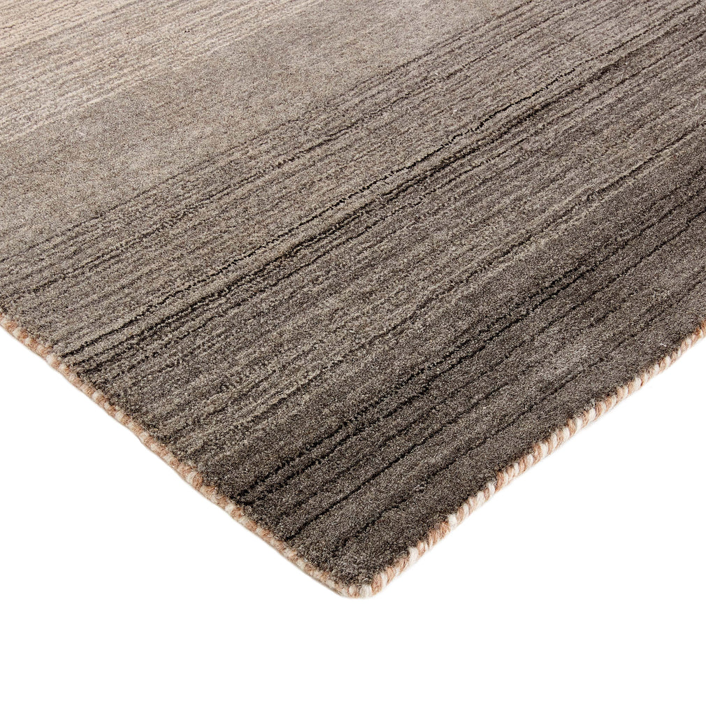 Panorama Rug Natural Multi 90cm x 160cm