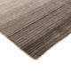 Panorama Rug Natural Multi 90cm x 160cm