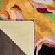 Prismatic Rug PRS21 Multicolour 114cm x 175cm