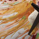 Prismatic Rug PRS21 Multicolour 114cm x 175cm