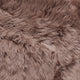 Sheepskin - 4 Piece Rug Paco