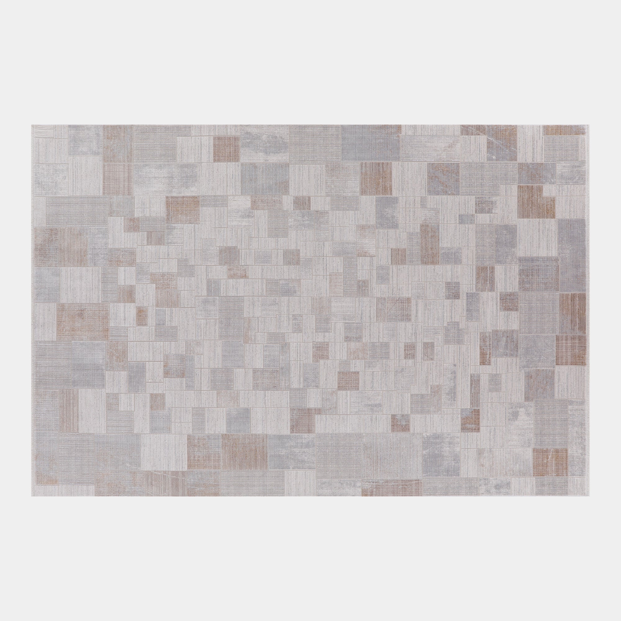 Soho Touch - Rug 6202 Alice 133cm x 190cm