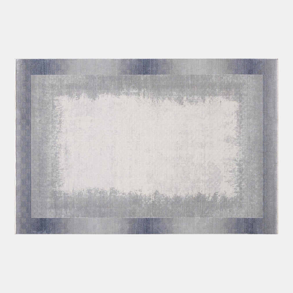 Soho Touch - Baroque Rug 6209  80cm x 150cm