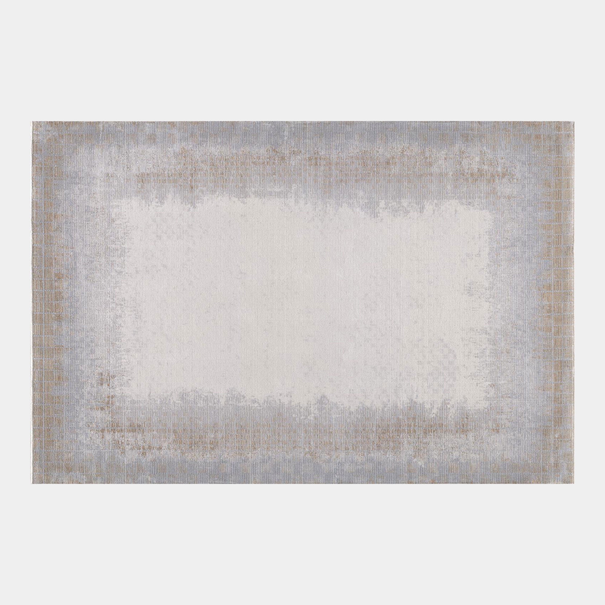 Soho Touch - Gleam Rug 6208  80cm x 150cm