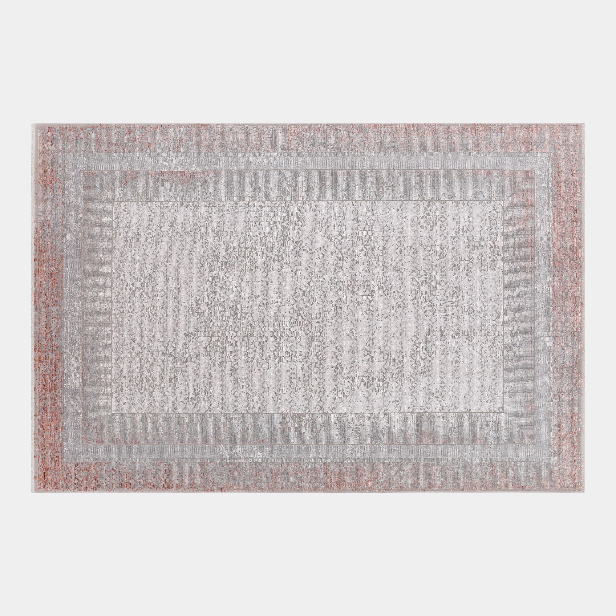 Soho Touch - Plumeria Rug 6213  80cm x 150cm