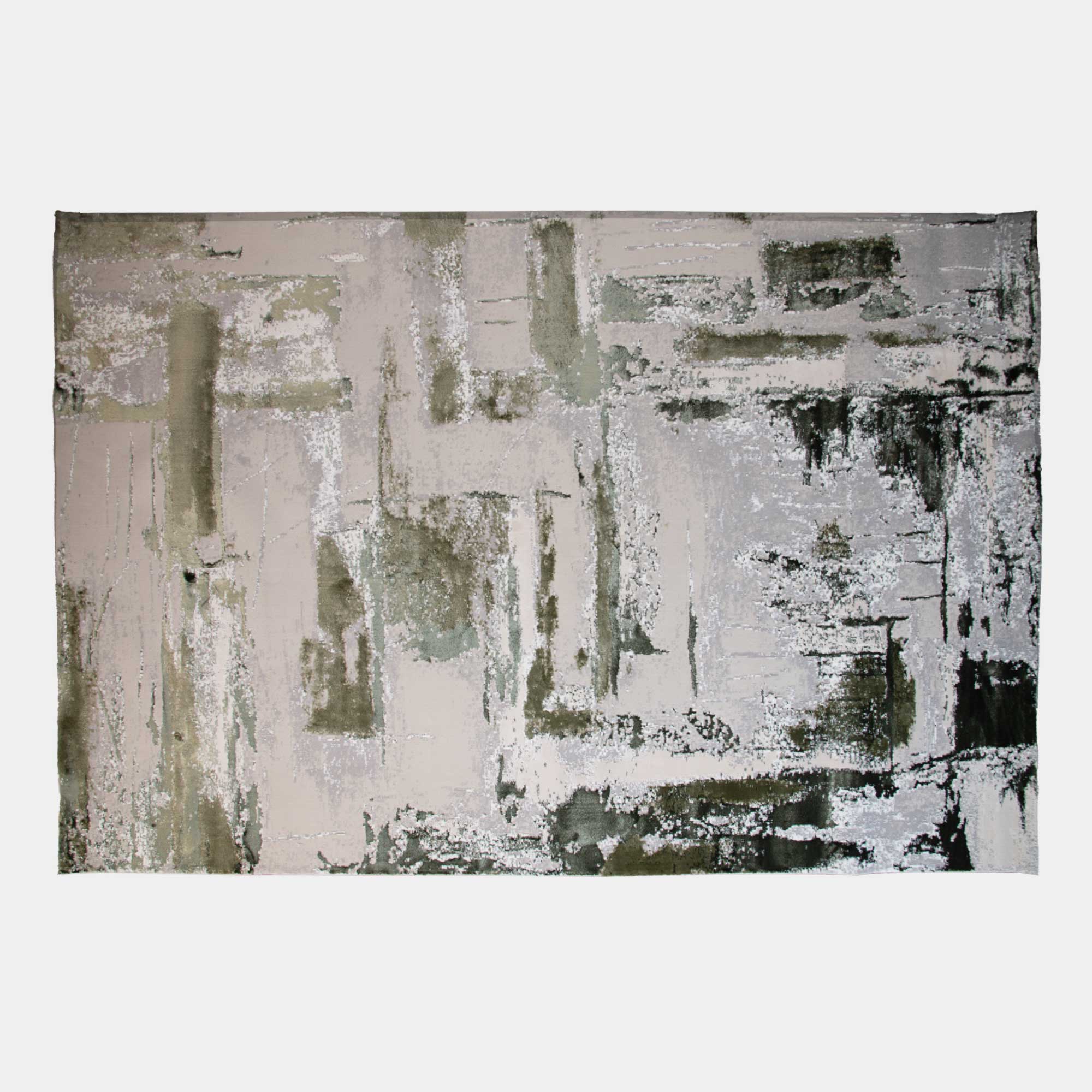 Stellar Rug ST08 80cm x 150cm