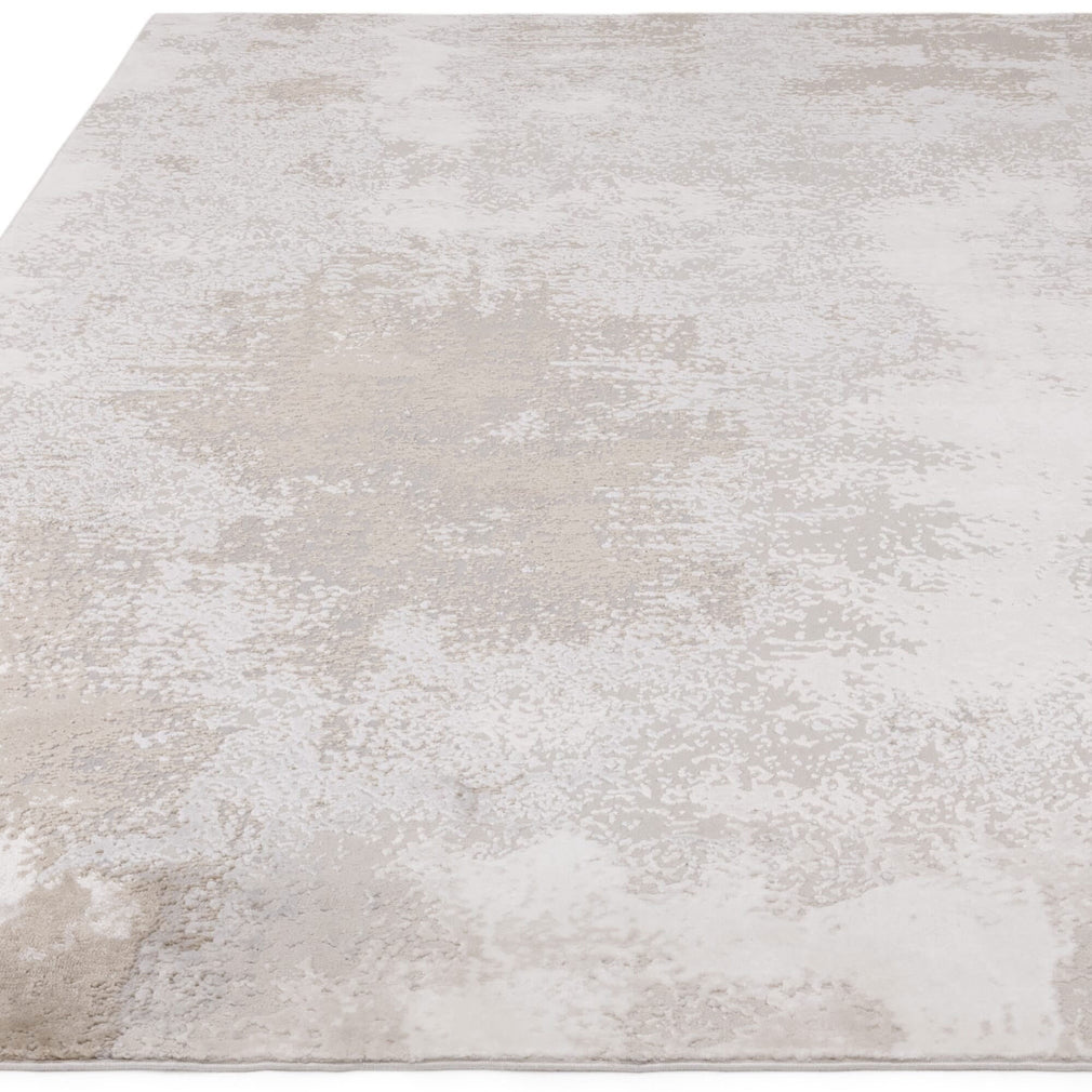 Stellar - Rug ST01 80cm x 150cm