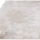 Stellar - Rug ST01 80cm x 150cm