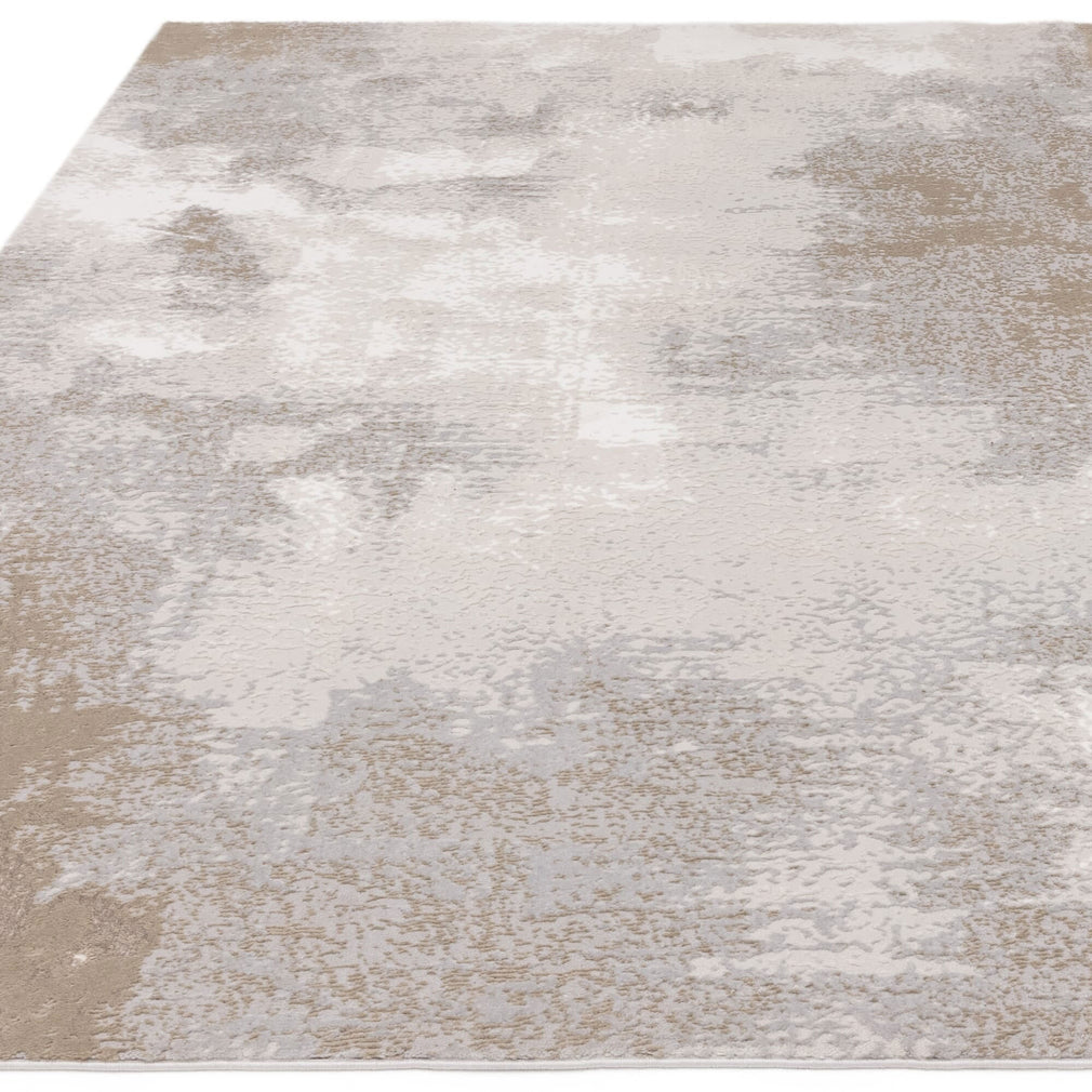 Stellar - Rug ST01 80cm x 150cm