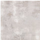 Stellar - Rug ST01 80cm x 150cm