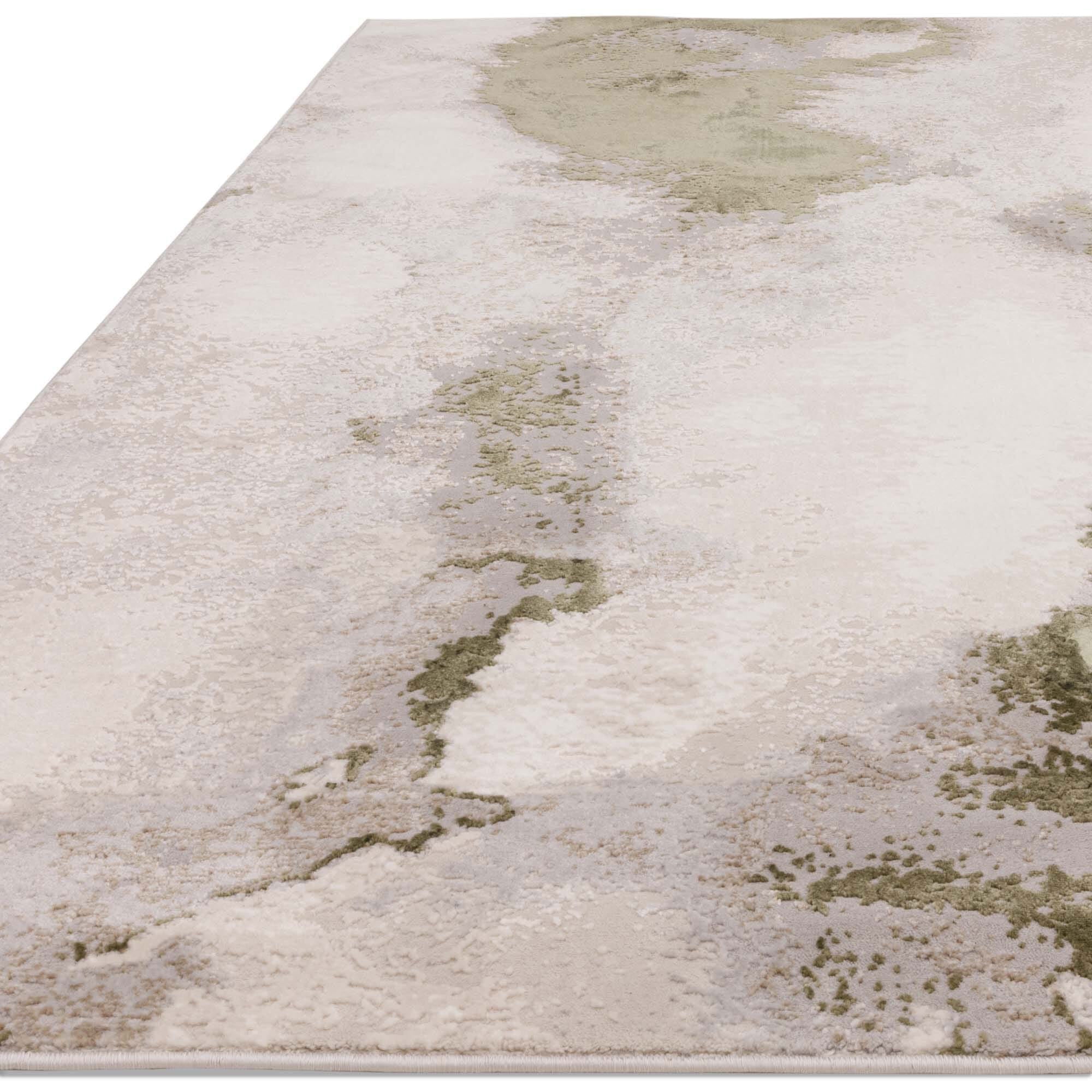 Stellar - Rug ST04 80cm x 150cm