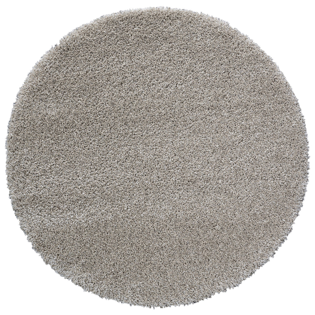 Twilight - Round Rug 120cm Round