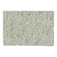 Twilight - Rug Linen White 65 x 130cm