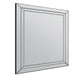 Cranbury Mirror 114x115.5cm