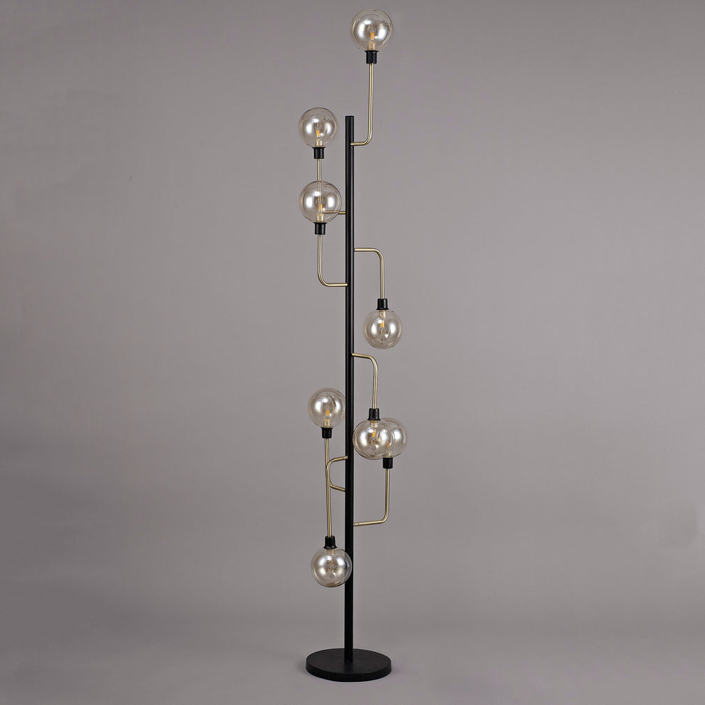 Hayle Floor Lamp