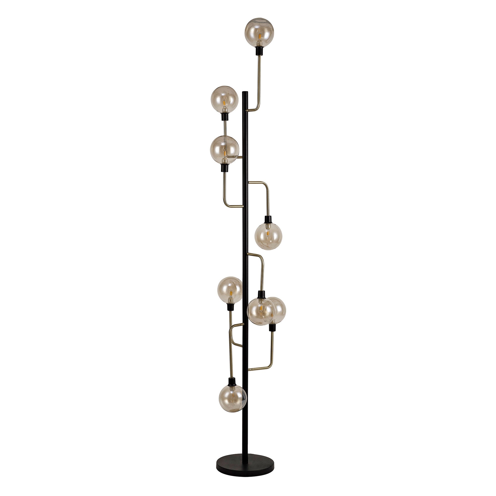 Hayle Floor Lamp