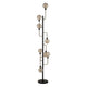 Hayle Floor Lamp