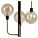 Hayle Floor Lamp