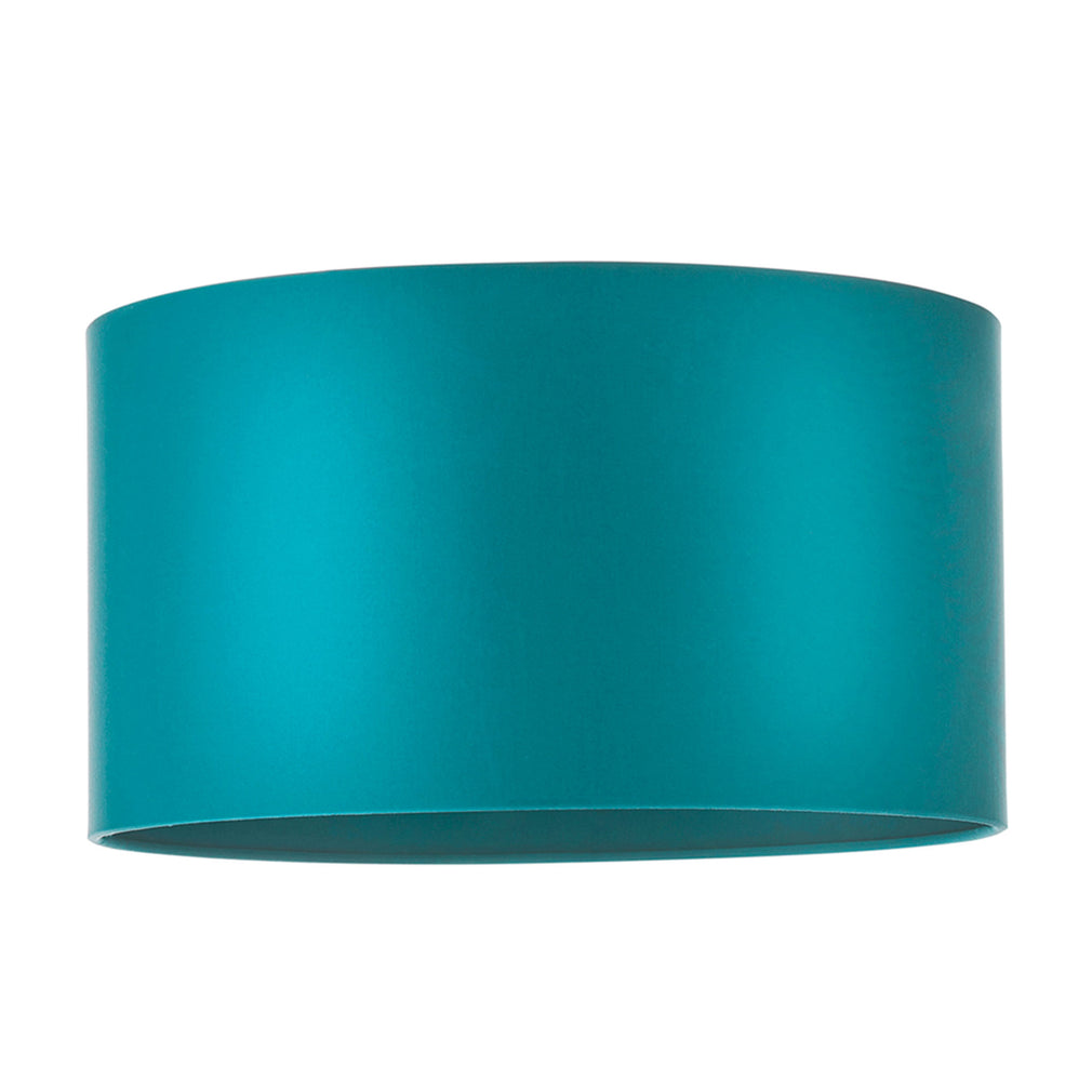 Hunter Cylinder Shade Teal (W1)