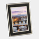 Apsley - Photo Frame 4x6