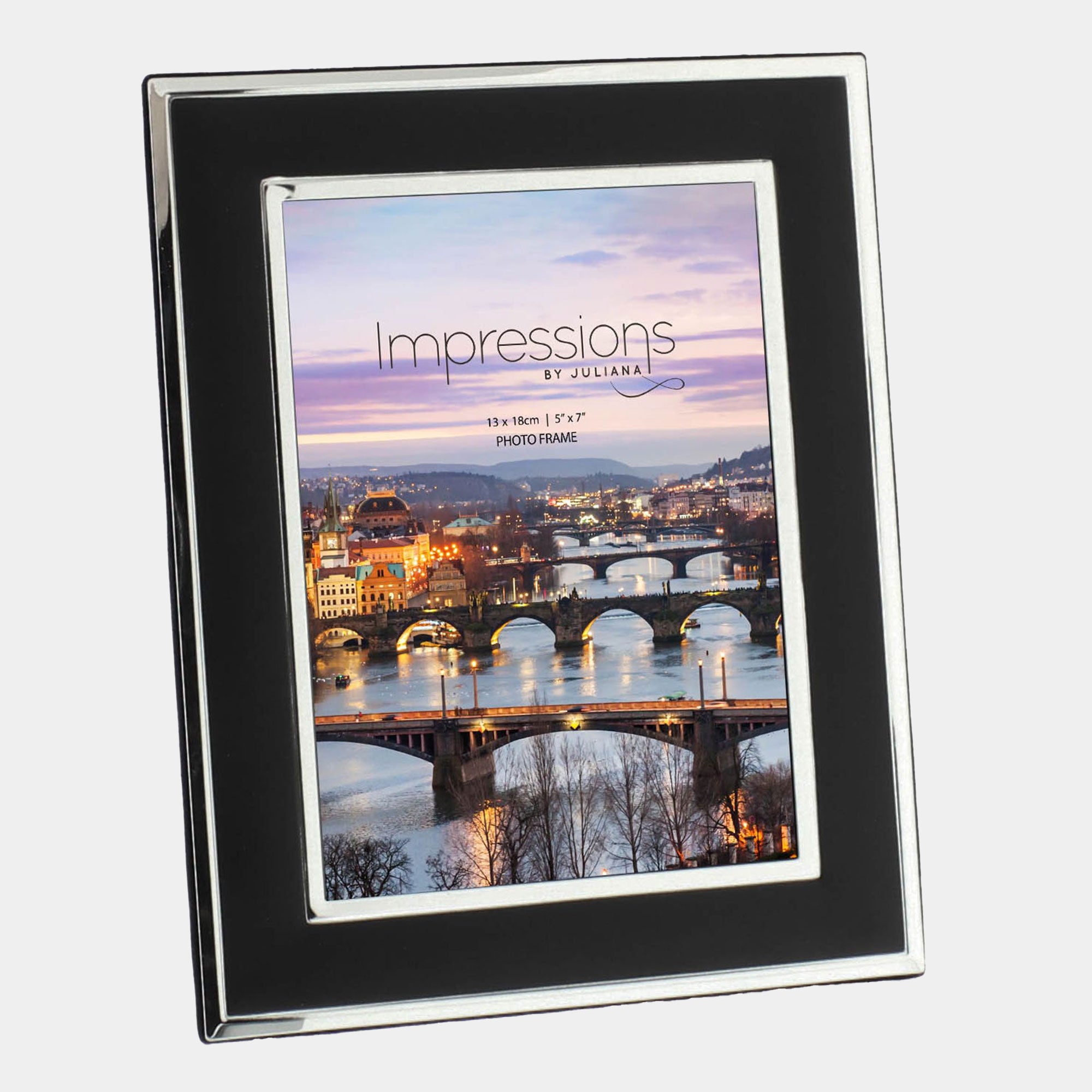 Apsley - Photo Frame 5x7