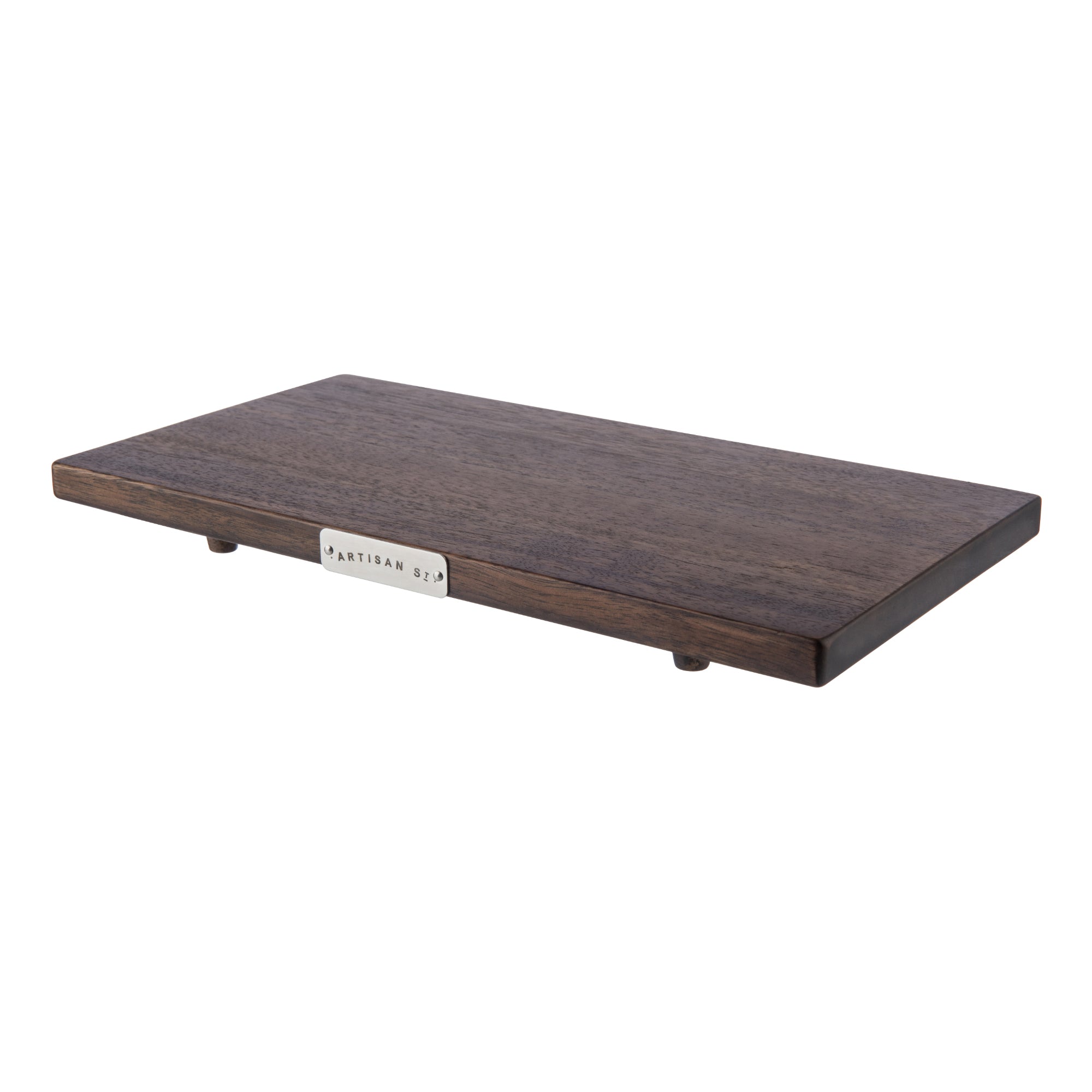 Artisan Street Long Serving Board - Medium