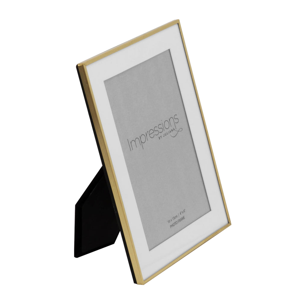 Cadogan Photo Frame - 4x6