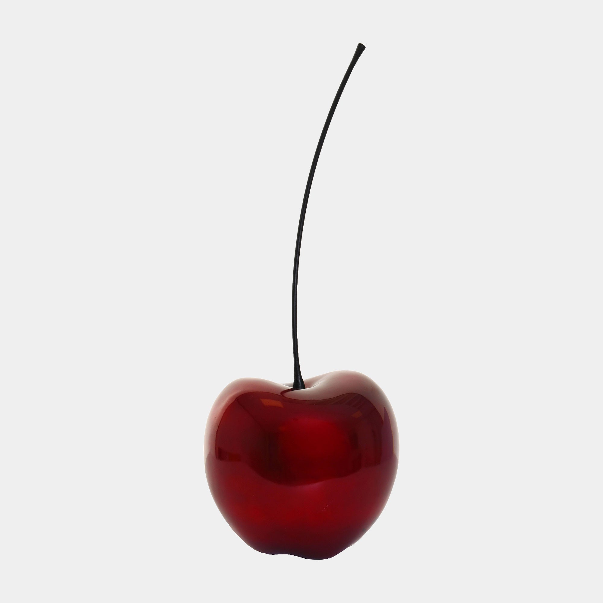 Cherry Burgundy 60cm (BO)