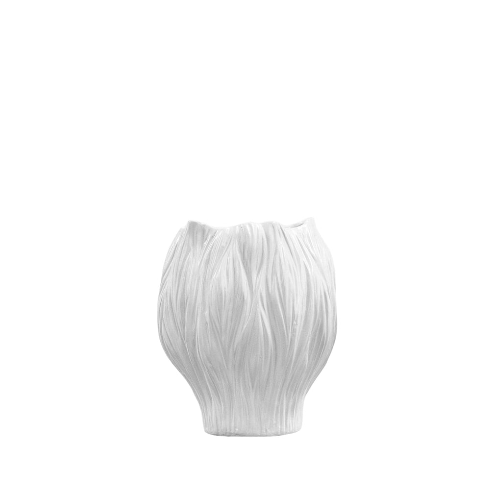 Flora Vase - Large