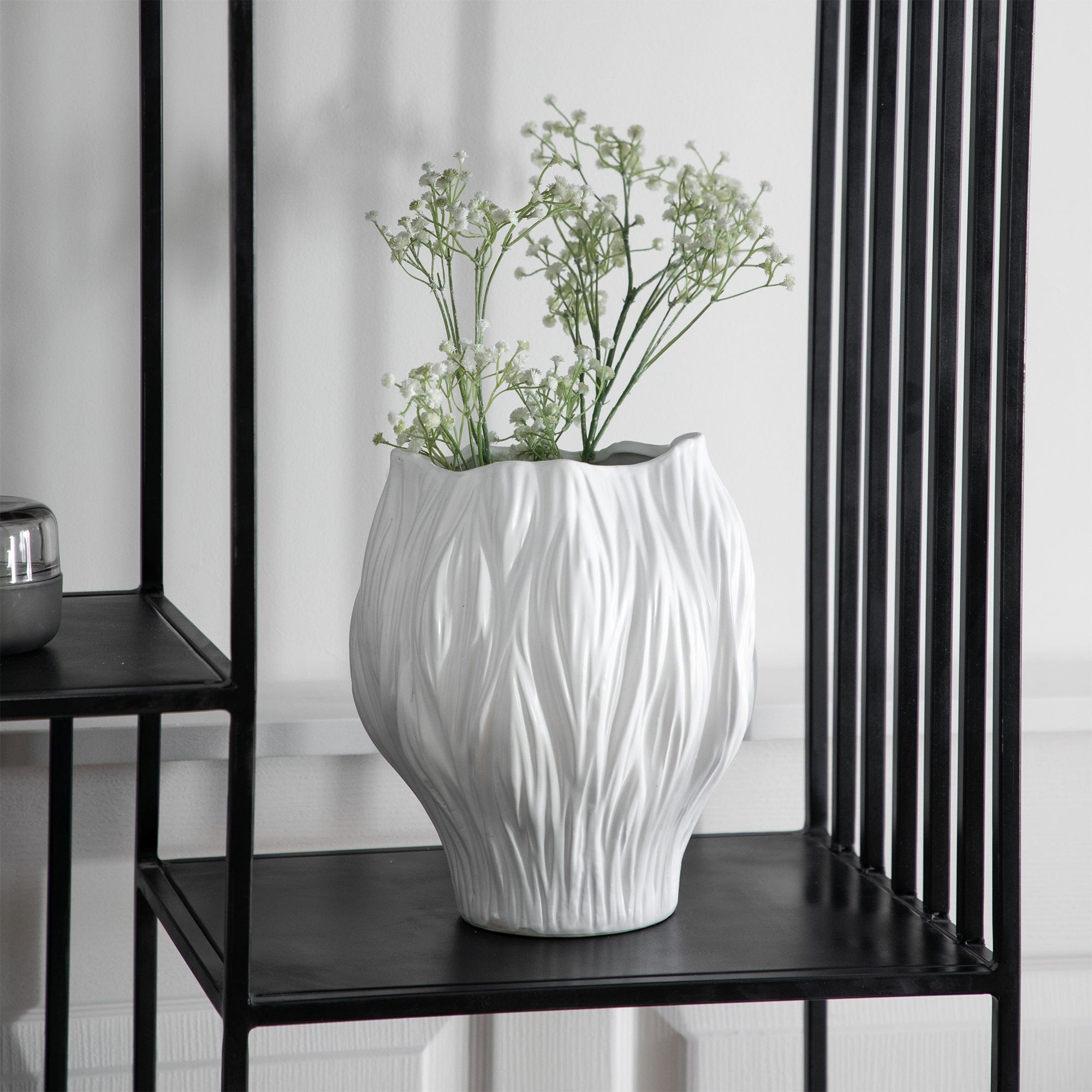 Flora Vase - Large