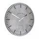 Limehouse - Grand Wall Clock Small