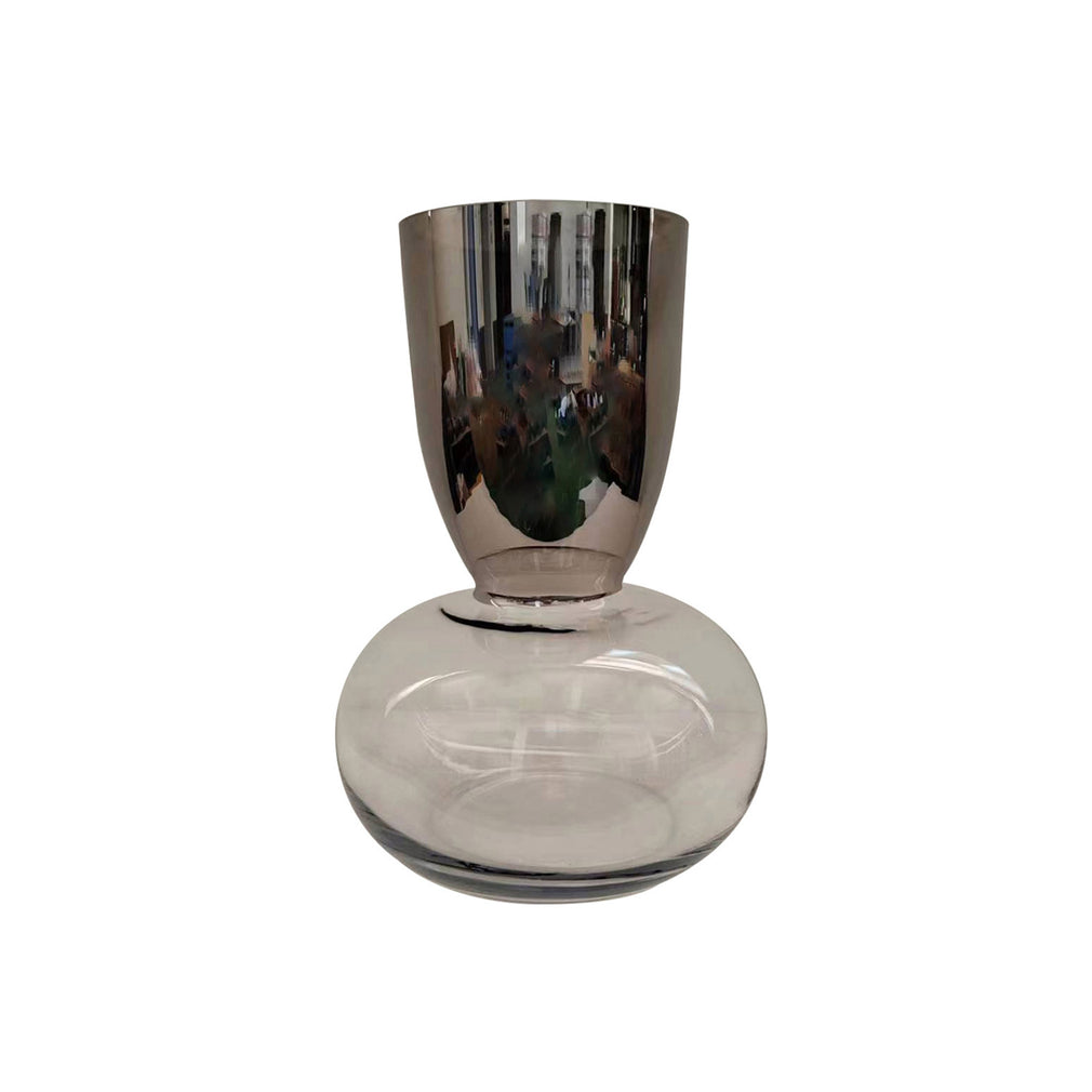 Nammu - Vase Small