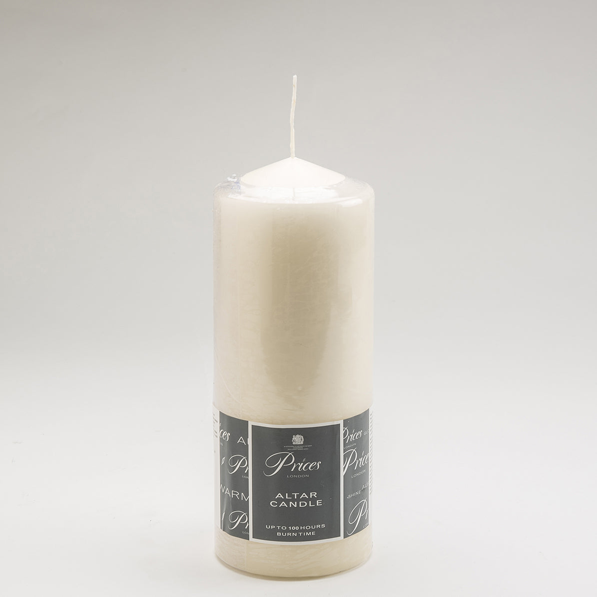 Prices Altar Candle Medium