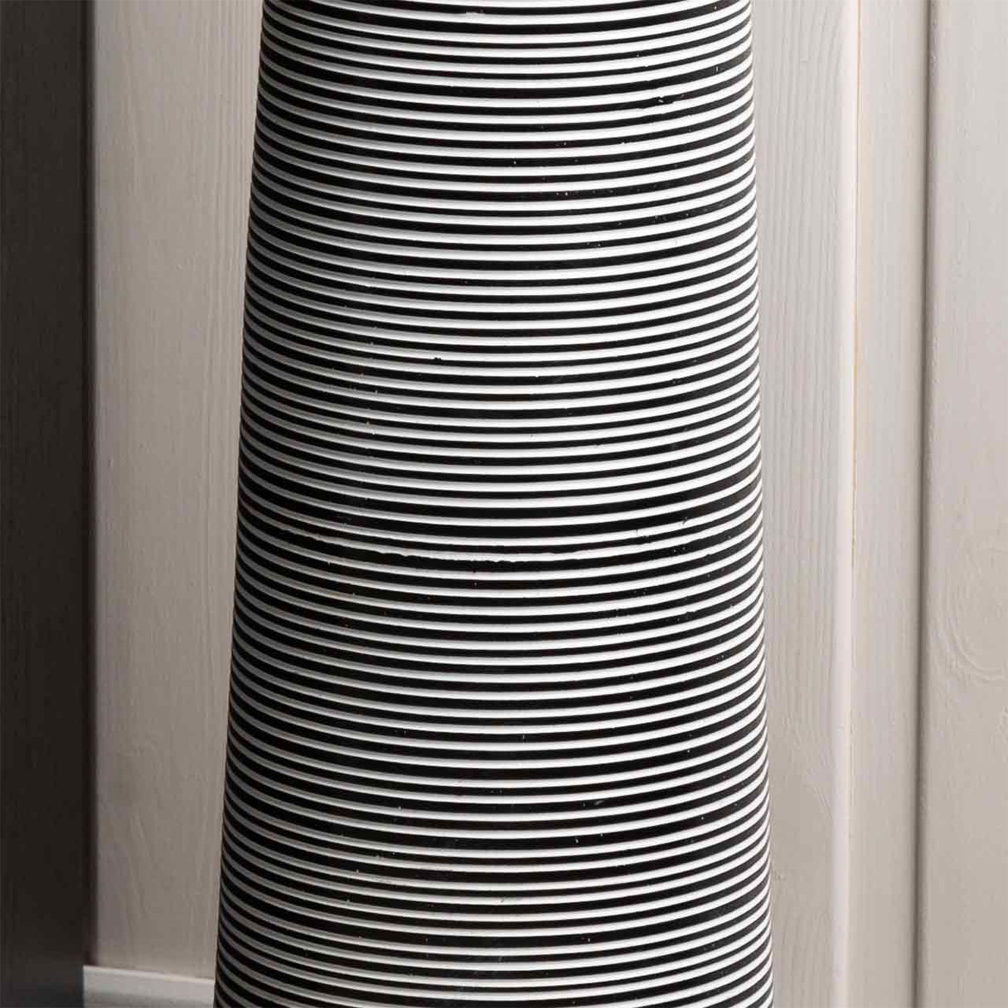 Stripes Vase Large