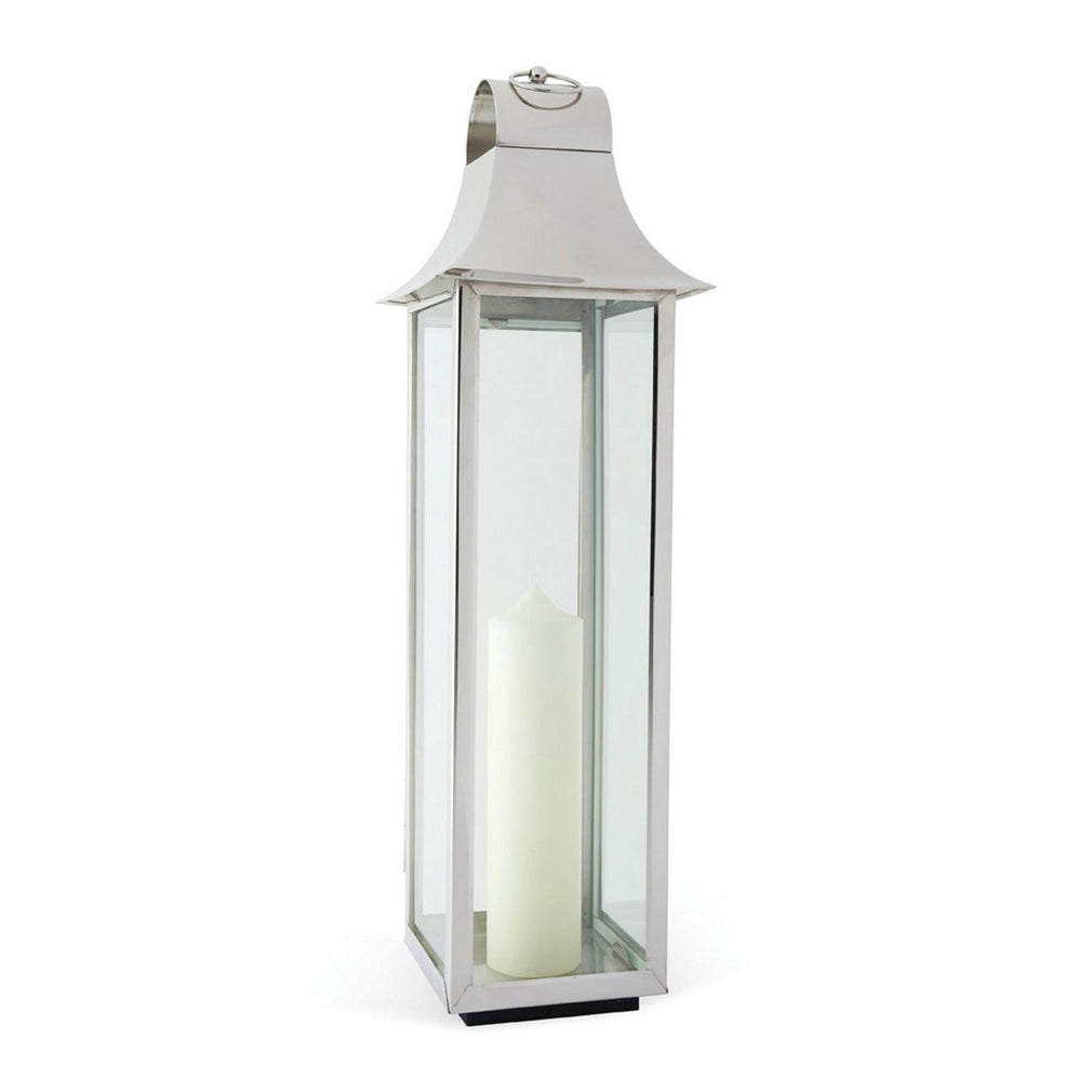 Tonto Lantern - Medium