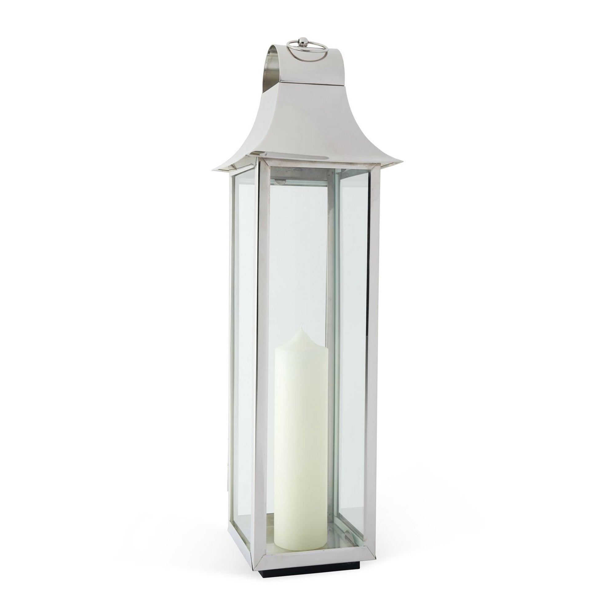 Tonto Lantern - Large