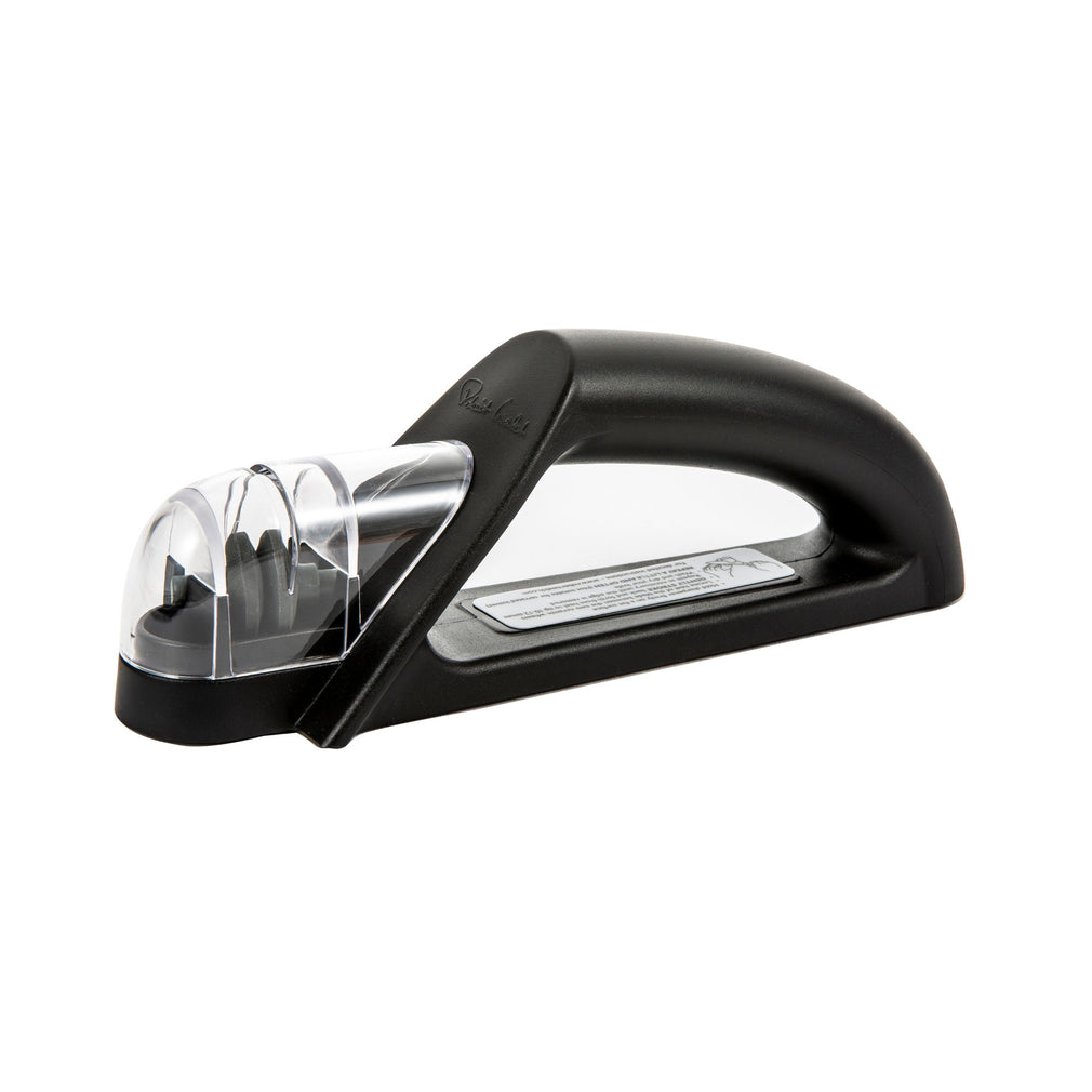 Robert Welch Signature - Handheld Knife Sharpener