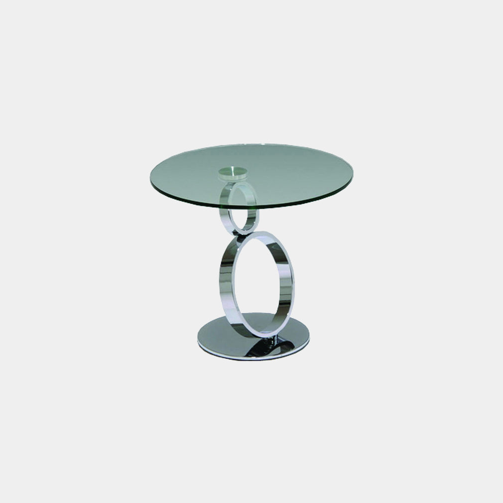 Eternity - Lamp Table