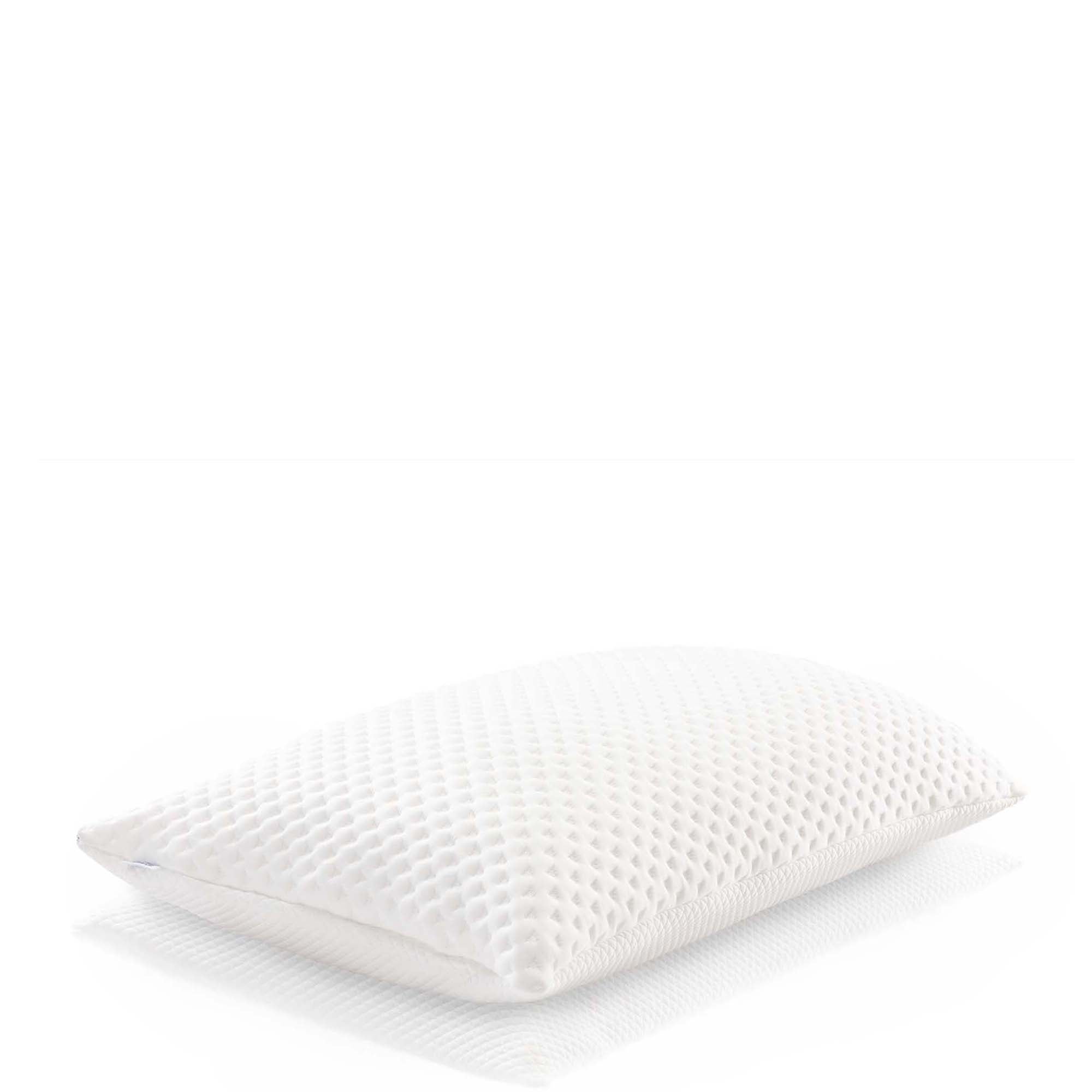 Tempur - Traditional Pillow