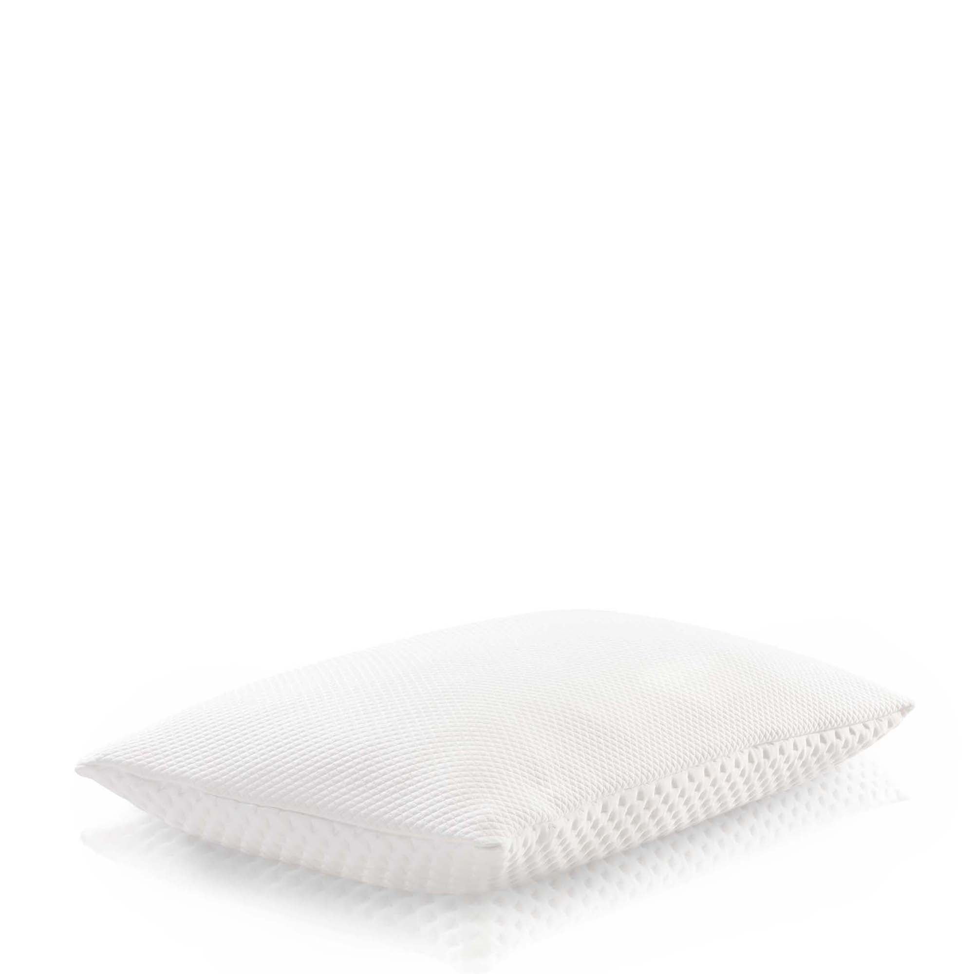 Tempur - Traditional Pillow