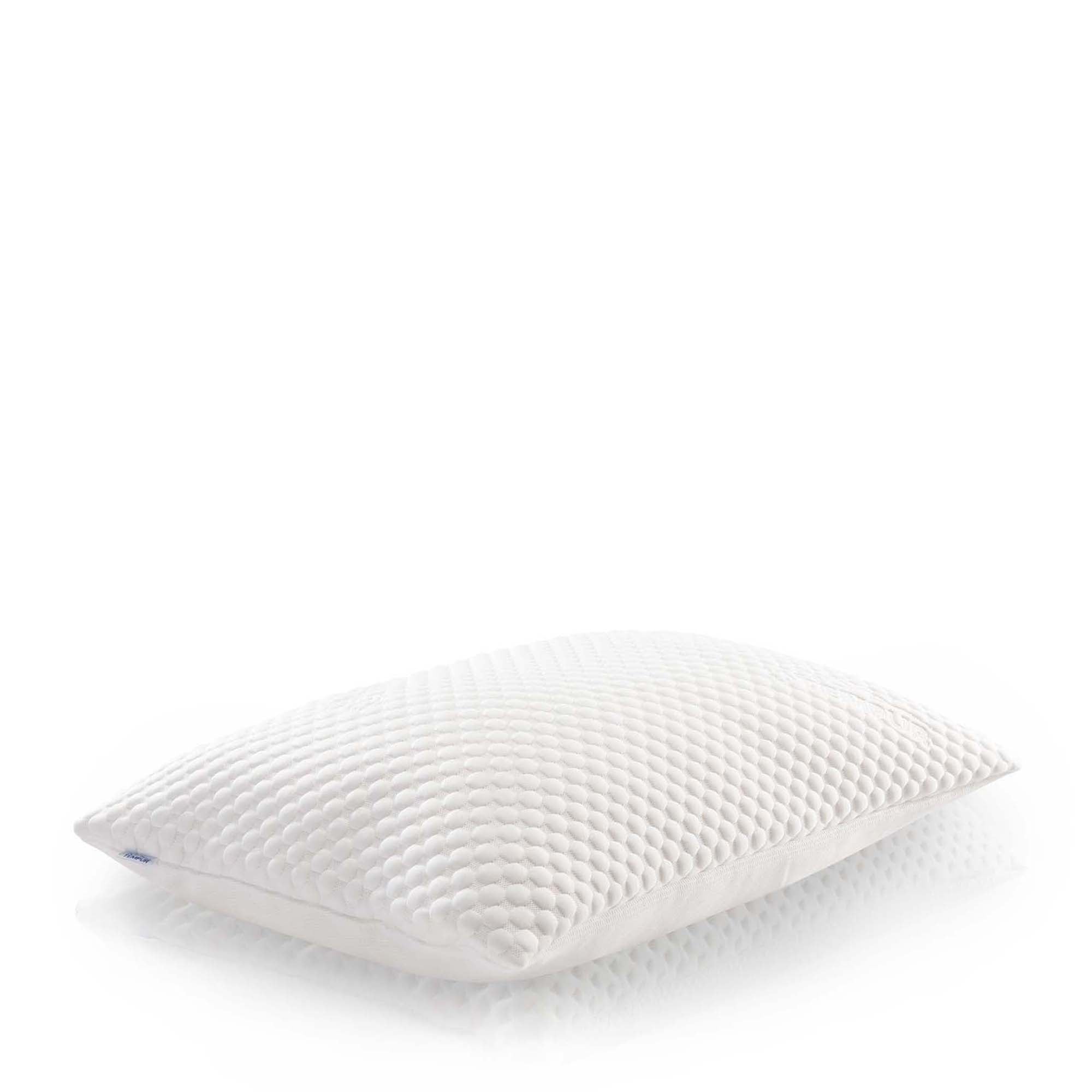 Tempur - Traditional Pillow Cloud