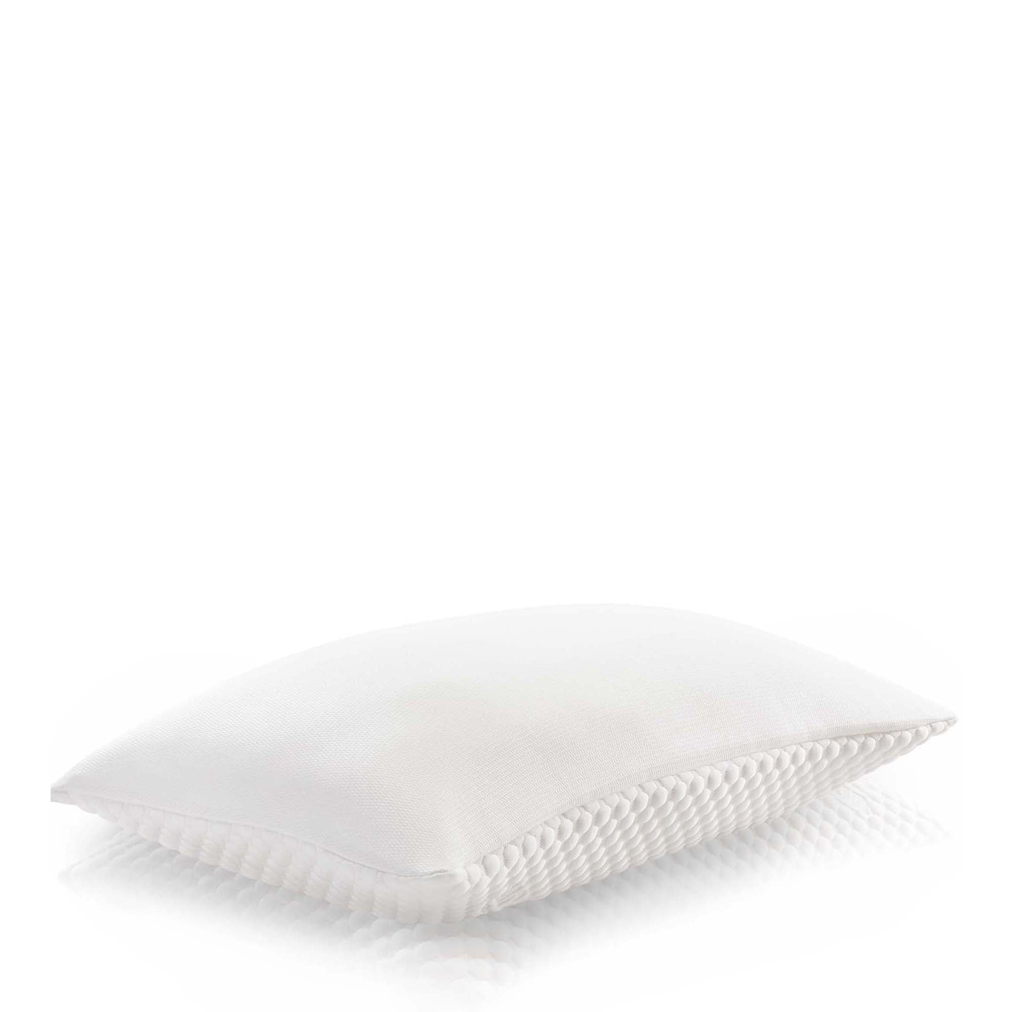 Tempur - Traditional Pillow Cloud