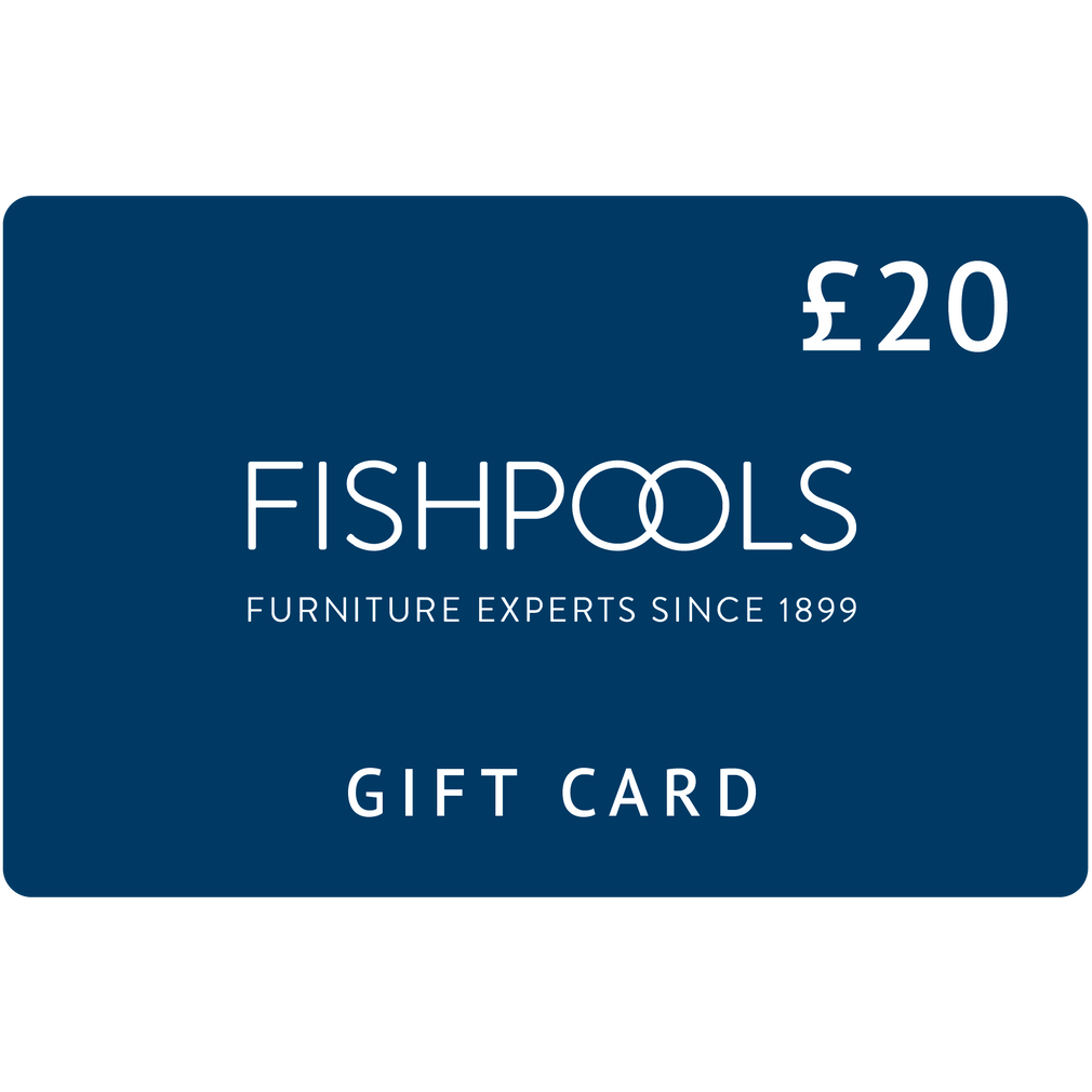 £20 Gift Card