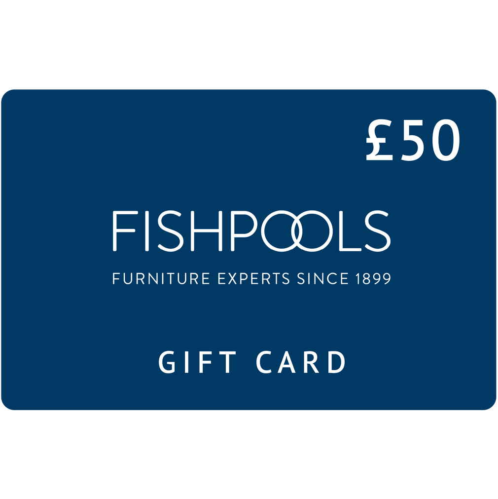 £50 Gift Card