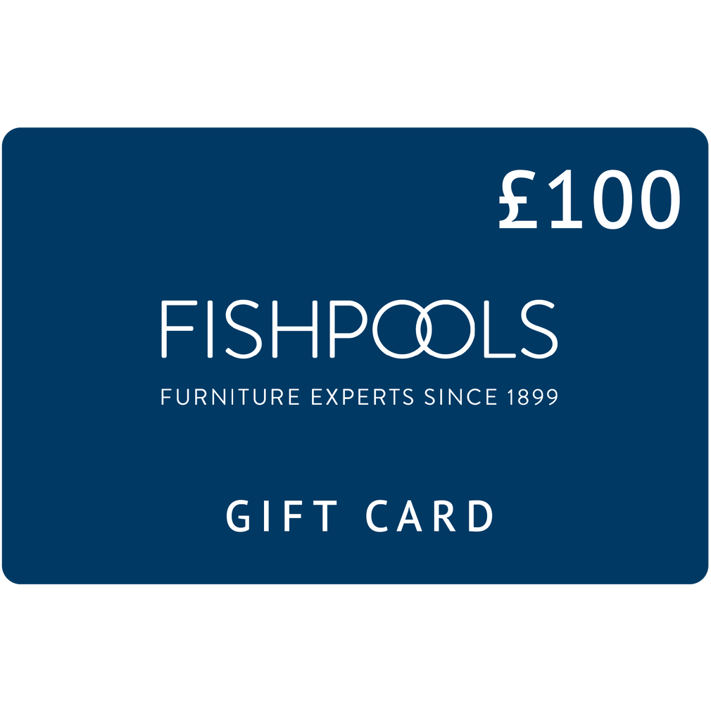 £100 Gift Card