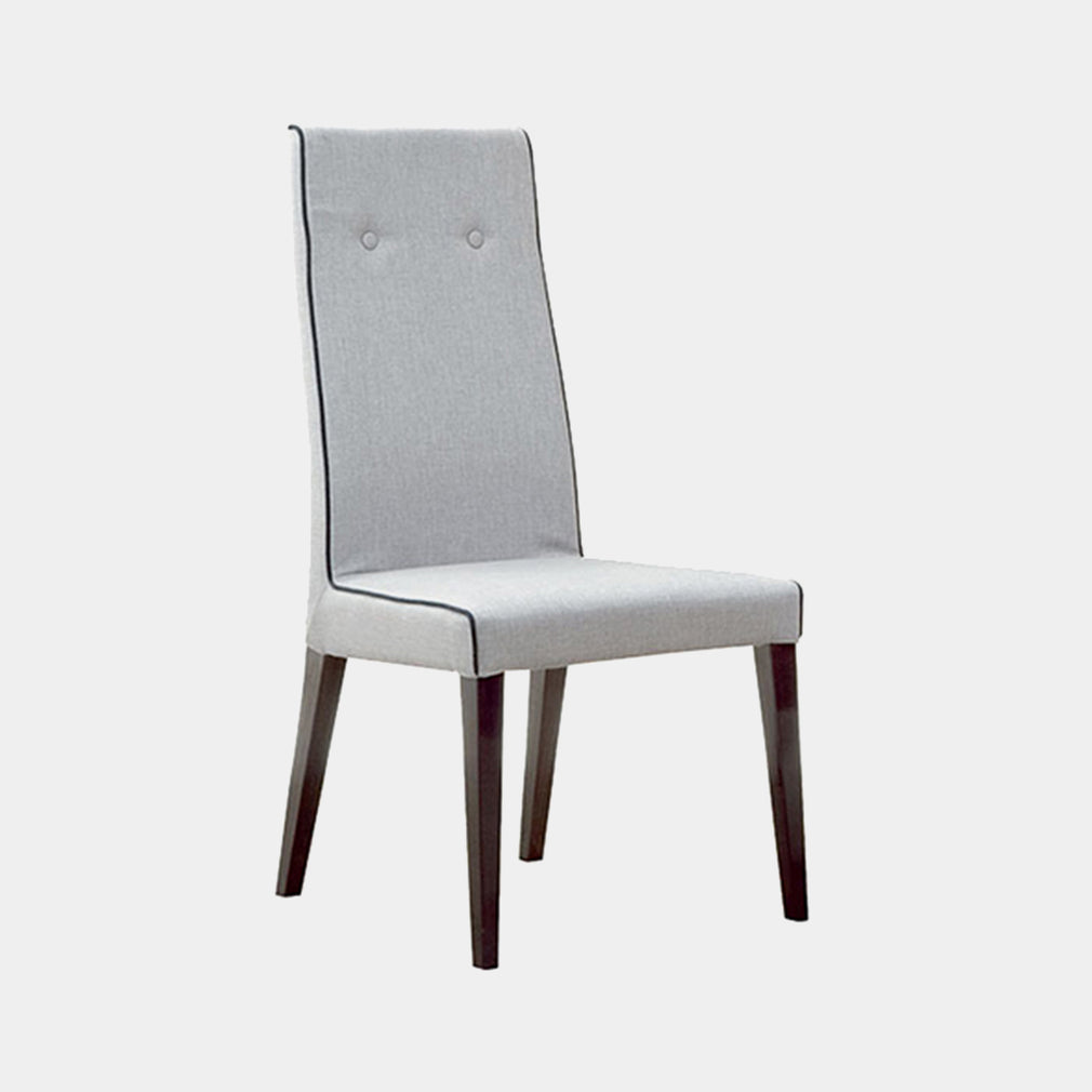 Antibes - Dining Chair